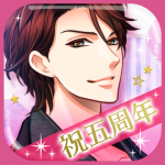 天下統一恋の乱　Love Ballad   恋愛ゲームで戦国武将と胸キュン 6.5.0 APK For Android