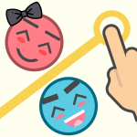 Love Balls - Pull The Pin 0.6.8 APK For Android