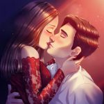 Download Love Story Games: Amnesia 21.0 APK For Android Apk