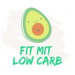 Download Low Carb Rezepte & Ernährungsplan 01.02.00 APK For Android Apk