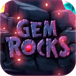 Download Lucky Rocks 1.0.2 APK For Android