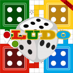 Download Ludo Classic Board Game : Free Dice Board Game 0.5 APK For Android