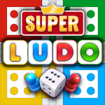 Download Ludo Game : Super Ludo 1.0.235 APK For Android