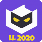 Download Lulu Box FF Skin Guide 1.0 APK For Android Apk