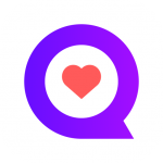 Download LuluChat - Chat With Video, Match Chat, Video Chat 1.15.4 APK For Android Apk