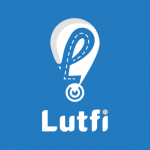 Download Lutfi Captain 1.9.8 APK For Android