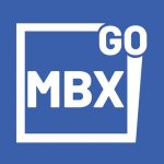 Download MBX GO 1.0.7 APK For Android Apk