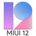 Download MIUI 12 Downloader Update 1.1.0 APK For Android Apk