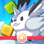 Download MON BLAST! 1.0.0.0 APK For Android Apk