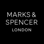 Download M&S Singapore 1.0 APK For Android Apk