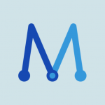 Download MUFMI – Movilizamos tu región 1.12.1 APK For Android Apk