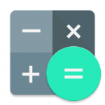 Magic Calculator by Mike Boyd 3.0.0 APK For Android