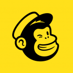 Download Mailchimp: Marketing & CRM to Grow Your Business 5.28.0 APK For Android