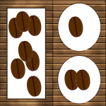 Download Mancala Nuts 0.9.3 APK For Android Apk