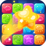 Download Marine Popstar 1.0.1 APK For Android Apk