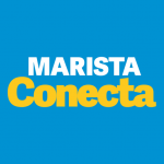 Download Marista Conecta 1.7.6 APK For Android Apk