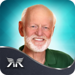 Download Marshall Goldsmith Coaching - Leadership training 1.00.10 APK For Android Apk