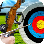 Download Master Archery King 2019 1.4 APK For Android Apk