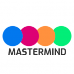 Download Mastermind - the educational code breaking puzzle 1.13.1 APK For Android Apk