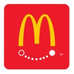 Download McDonald's Express 3.0.6 APK For Android Apk