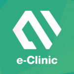 Download Medlinic e-Clinic ( Only For Doctors & Centers ) 1.0.16 APK For Android Apk