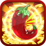 Download Mega Chilli Place 1.3.0 APK For Android Apk