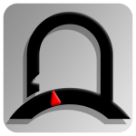 Download Memory Lock 1.2.1 APK For Android Apk