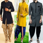 Download Men Dhoti Pants Styles. 4.1.7 APK For Android Apk