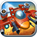 Download Merge Warfare 2.3.66 APK For Android Apk