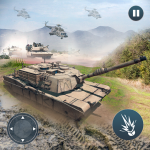 Download Metal Tanks 1.0 APK For Android Apk