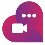 MiT U – Random Call Video Chat with Strangers 1.1.4-rc1 APK For Android