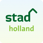 Download MijnStadHolland 2.68.2 APK For Android Apk