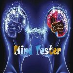 Mind Tester 2.0 APK For Android