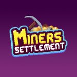 Download 🏡Miners Settlement: Town is back to nature valley 0.14.0 APK For Android