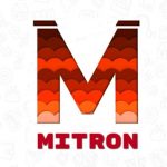 Download Mitron 1.2.26 APK For Android Apk