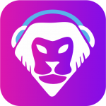 Download M­­­­­o­­­b­­­­­i­­­dy Music Downloader - Mp3 2.0 APK For Android