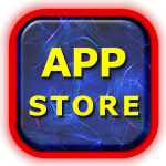 Download Mobiles App Store Design Development Mobile Apps. 44.0.0 APK For Android Apk