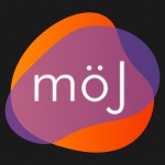 Download Moj - Short Video App by ShareChat | Made in India v2.0.3 APK For Android Apk