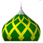 Download Mosque Dome Design 1.0 APK For Android Apk