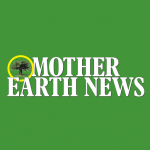 Download Mother Earth News Magazine 13.7 APK For Android Apk