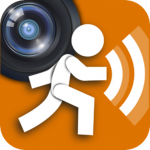 Download Motion Detector 2.2.2 APK For Android Apk