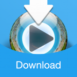 Download Movie Box 2.0.4 APK For Android Apk