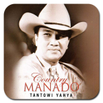 Download Mp3 Lagu Tantowi Yahya Offline 1.1 APK For Android