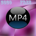 Download Mp4 Video Player 2.4 APK For Android Apk