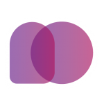 Download Mubble – The Nearby Network 2.0.1 APK For Android Apk