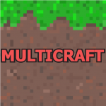 Download Multicraft & Zombies 5.1.4 APK For Android Apk