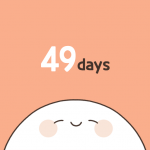 Download My 49 days with cells 2.0.2 APK For Android Apk