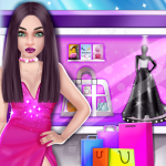 Download My Fashion Studio Design: House Decorating Games 1.1.3 APK For Android Apk