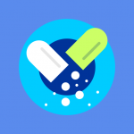 Download My Pill Reminder - Medication Tracker & Reminder 1.0.26 APK For Android Apk