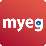 Download MyEG 2.11.12.5 APK For Android Apk